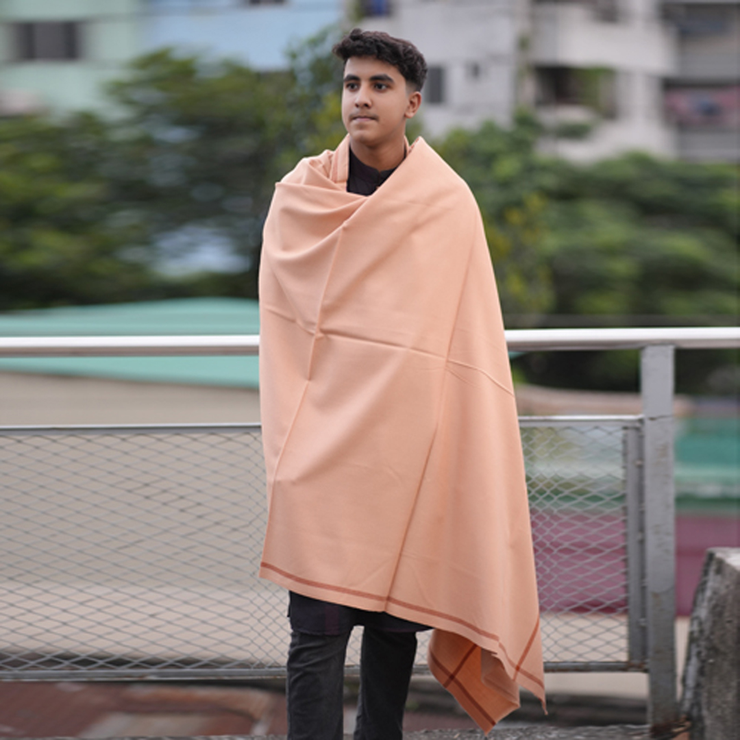 boys' shawls M705